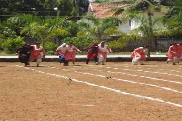sports